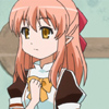 anime-astarotte-mist-02