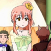 anime-astarotte-mist-04