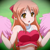 anime-astarotte-mistrune-05