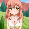 anime-astarotte-mistrune-06