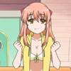 anime-astarotte-mistrune-07