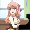 anime-astarotte-mistrune-08