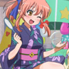 anime-astarotte-mistrune-11