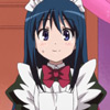 anime-astarotte-naoya-01
