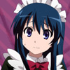 anime-astarotte-naoya-02