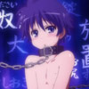 anime-astarotte-naoya-03