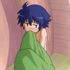 anime-astarotte-naoya-04