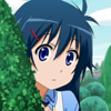 anime-astarotte-naoya-06