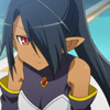 anime-astarotte-porhelga-01