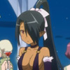 anime-astarotte-porhelga-02