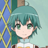 anime-astarotte-unna-01