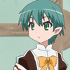 anime-astarotte-unna-02