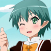 anime-astarotte-unna-03