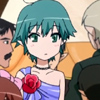 anime-astarotte-unna-04