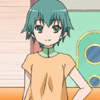 anime-astarotte-unna-06