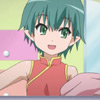 anime-astarotte-unna-07