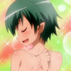 anime-astarotte-unna-08