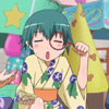 anime-astarotte-unna-09