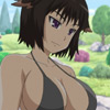 anime-astarotte-ursula-01