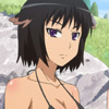 anime-astarotte-ursula-02