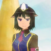 anime-astarotte-ursula-04