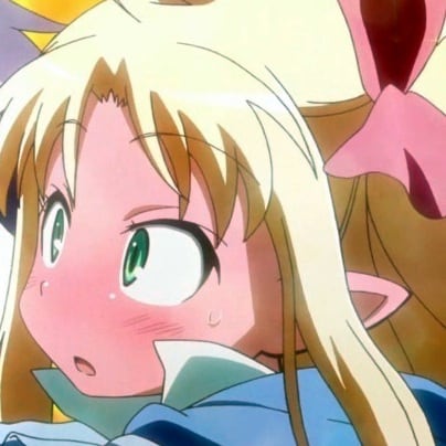 astarottes-toy-18