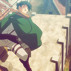 attack-on-titan-1