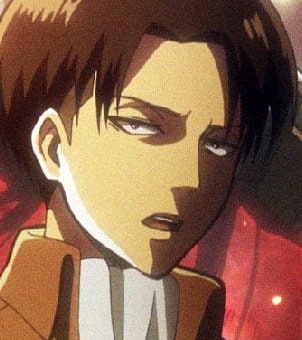 attack-on-titan-10