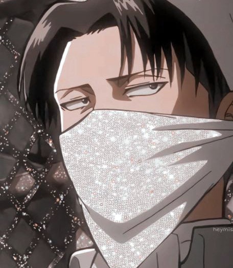 attack-on-titan-100