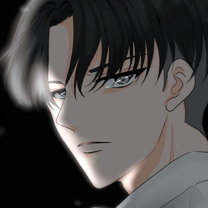 attack-on-titan-101