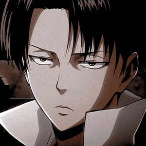 attack-on-titan-102