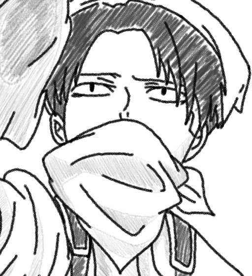 attack-on-titan-103