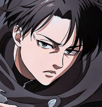 attack-on-titan-104