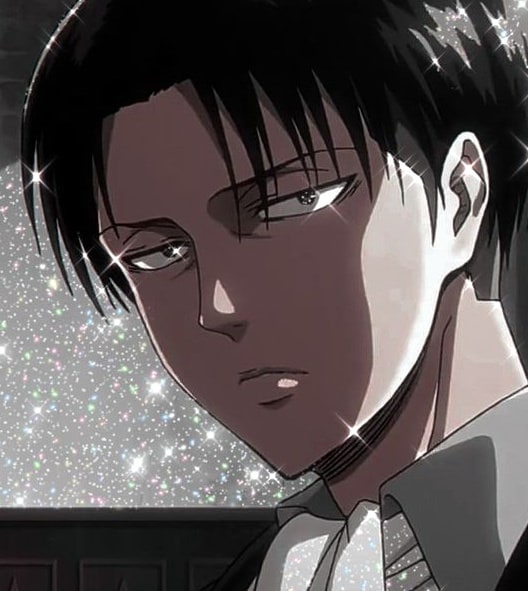 attack-on-titan-105