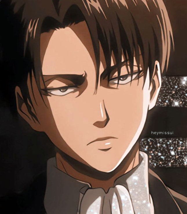 attack-on-titan-106