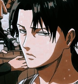 attack-on-titan-107