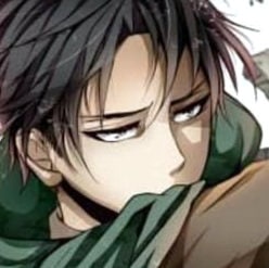 attack-on-titan-108