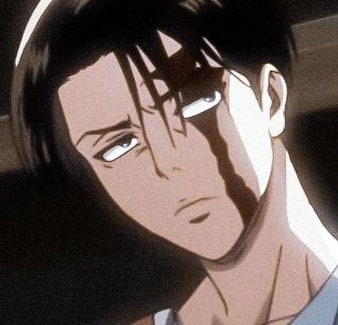 attack-on-titan-109