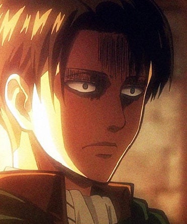attack-on-titan-11