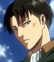 attack-on-titan-110