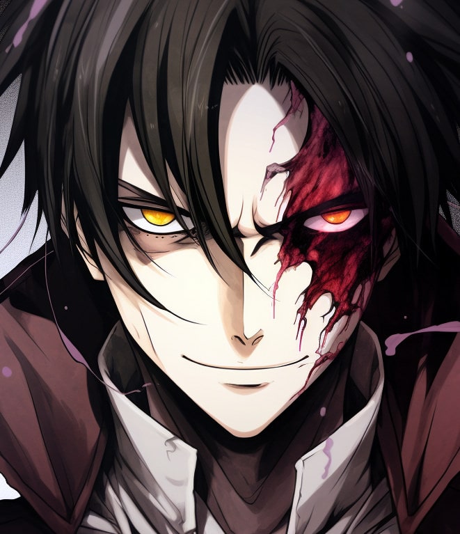 attack-on-titan-111