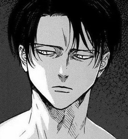 attack-on-titan-112