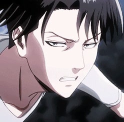 attack-on-titan-113