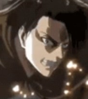 attack-on-titan-114