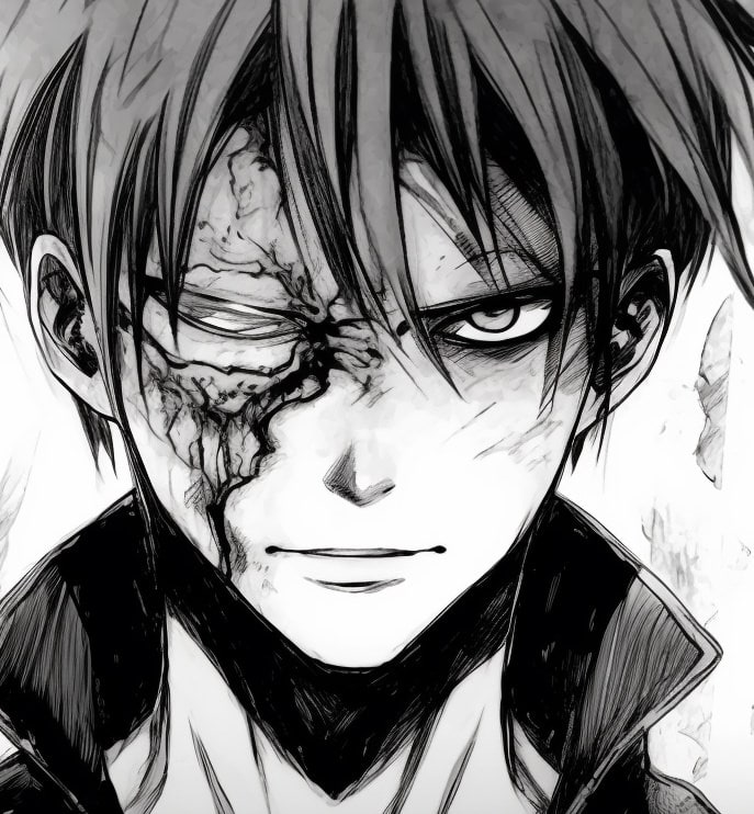 attack-on-titan-115