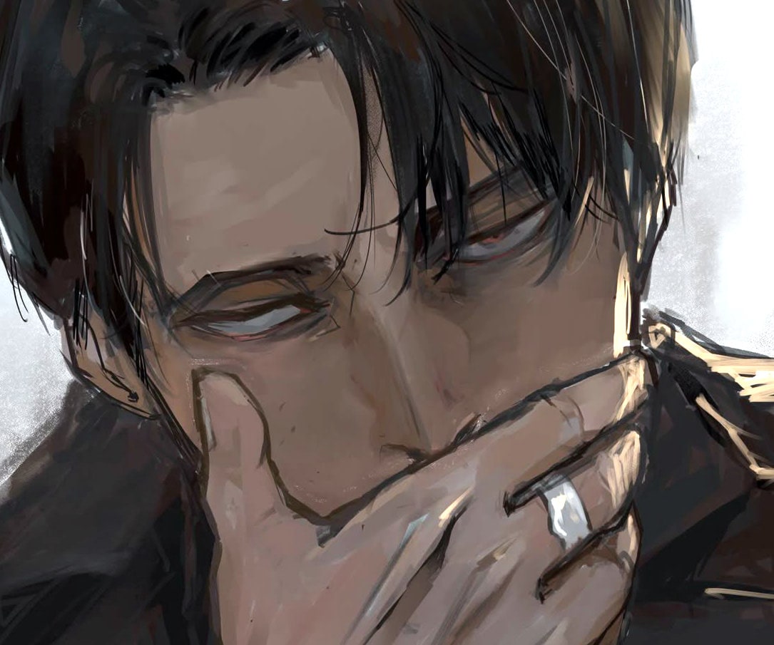 attack-on-titan-117