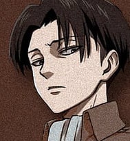 attack-on-titan-119