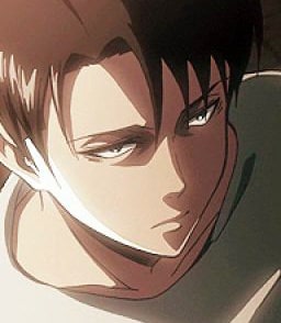 attack-on-titan-12