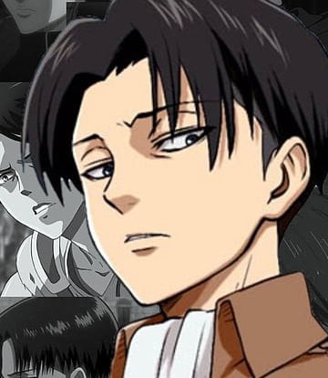 attack-on-titan-120
