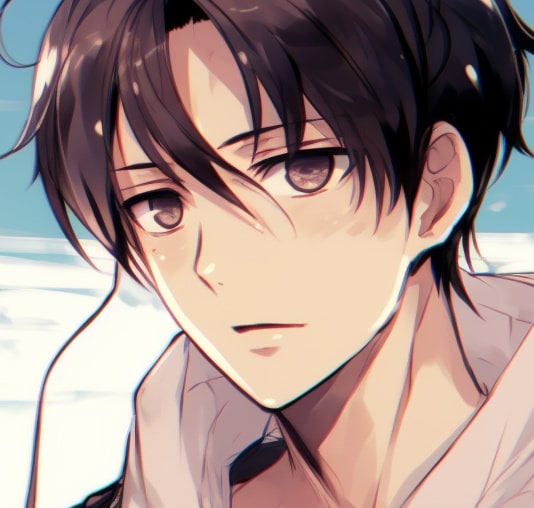 attack-on-titan-121